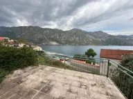 Sale, house, 200m², Kostanjica, Kotor - image 2