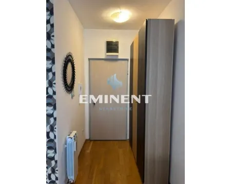 Izdavanje, trosoban stan, 60m², Lekino Brdo, Voždovac Sve Podlokacije - image 14