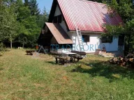 Prodaja, kuća, 110m², Kolašin, Crna Gora - image 19