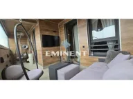 Izdavanje, trosoban stan, 122m², Novi Beograd Blok 67, Novi Beograd Sve Podlokacije - image 17