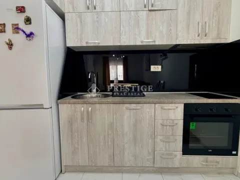 Rent, one bedroom apartment, 45m², Zabjelo, Podgorica - image 6