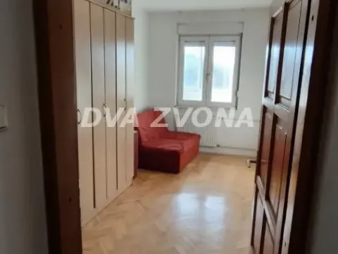 Prodaja, dvosoban stan, 50m², Nova Detelinara, Novi Sad Sve Podlokacije - image 3