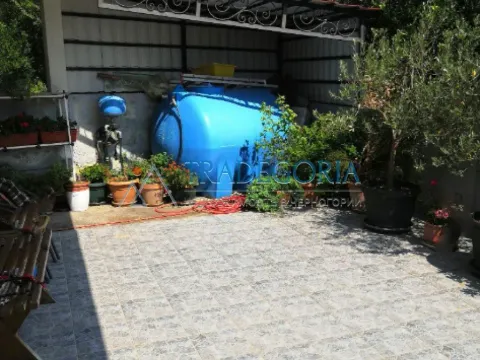 Prodaja, kuća, 350m², Bar, Crna Gora - image 10