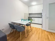 Izdavanje, jednosoban stan, 40m², Pobrežje, Podgorica - image 4