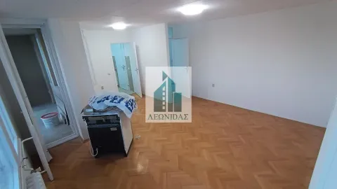 Prodaja, trosoban stan, 65m², Medijana, Niš - image 3