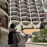 Prodaja, jednosoban stan, 57m², Bečići, Budva - image 13