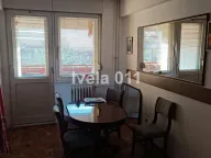 Prodaja, trosoban stan, 101m², Čukarica, Beograd - image 1