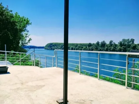 Prodaja, kuća, 150m², Vladimirci, Srbija - image 13