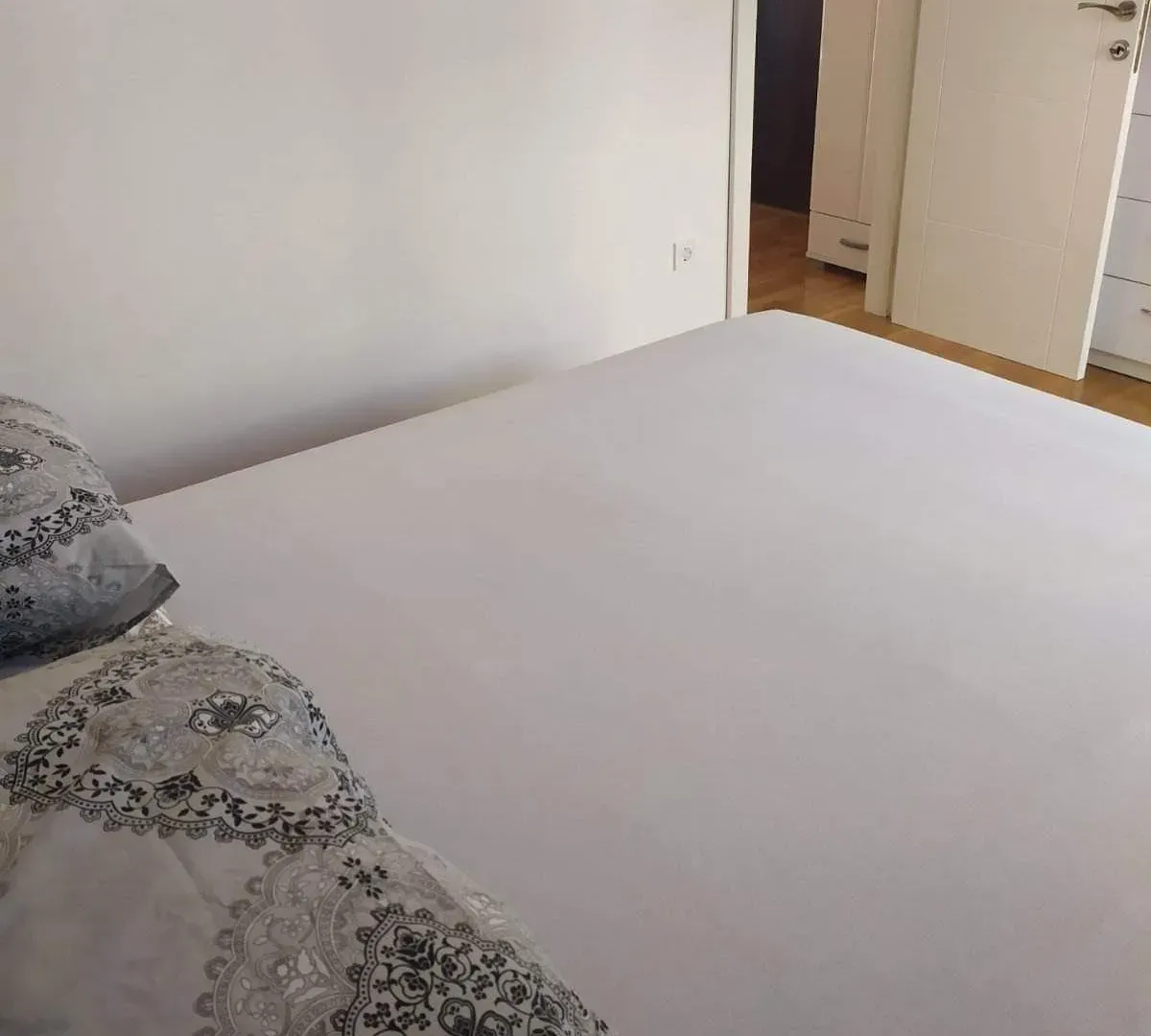 Prodaja, stan, 53m², Herceg Novi, Crna Gora