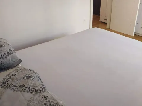 Prodaja, stan, 53m², Herceg Novi, Crna Gora - image 6