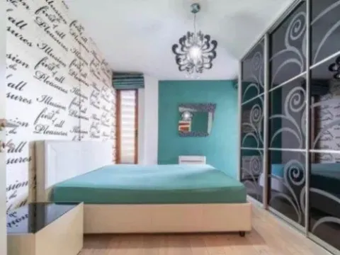 Prodaja, trosoban stan, 140m², Preko Morače, Podgorica - image 11