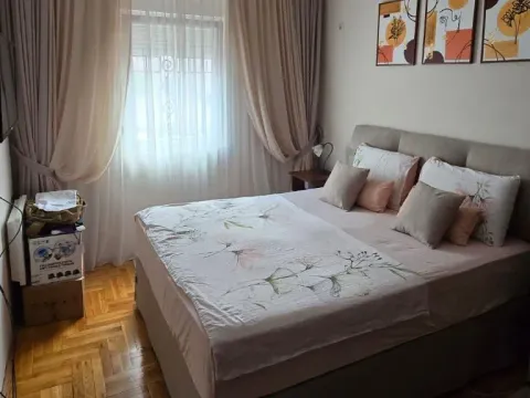 Prodaja, dvosoban stan, 65m², Zabjelo, Podgorica - image 5