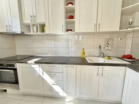 Sale, apartment, 47m², Centar, Budva - image 4