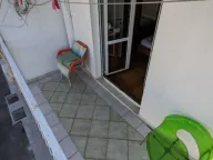 Izdavanje, dvosoban stan, 55m², Preko Morače, Podgorica - image 4