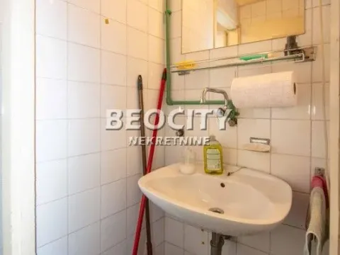 Prodaja, poslovni prostor, 27m², Konjarnik, Voždovac Sve Podlokacije - image 8