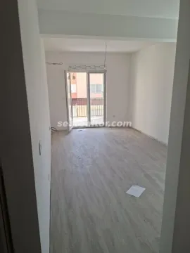 Sale, one bedroom apartment, 56m², Lazi, Budva - image 6