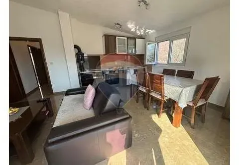 Sale, house, 780m², Sutomore, Bar - image 2