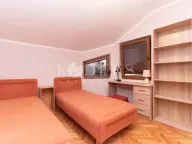 Rent, three bedroom apartment, 103m², Zabjelo, Podgorica - image 9