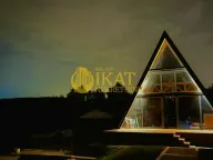 Prodaja, kuća, 121m², Lisović, Barajevo - image 10