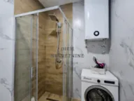 Izdavanje, jednosoban stan, 38m², Centar, Bar - image 7