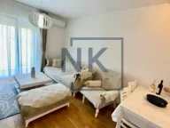 Izdavanje, jednosoban stan, 40m², Tuški Put, Podgorica - image 1