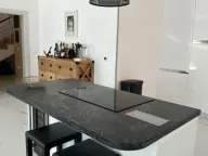 Prodaja, kuća, 150m², Zeleni Pojas, Bar - image 7