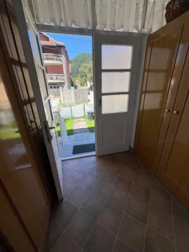 Prodaja, trosoban stan, 105m², Centar, Bijelo Polje - image 7