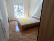 Izdavanje, trosoban stan, 104m², Zvezdara Sve Podlokacije, Beograd - image 3