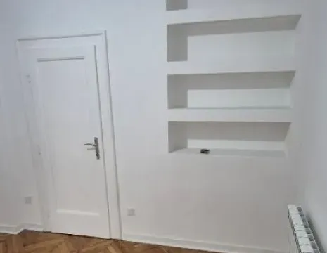 Prodaja, trosoban stan, 71m², Lion, Zvezdara Sve Podlokacije - image 6