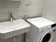 Izdavanje, stan, 32m², Stari Grad, Beograd - image 11