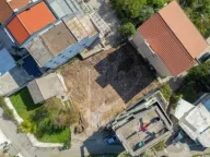 Sale, land lot, 500m², Lazi, Budva - image 5