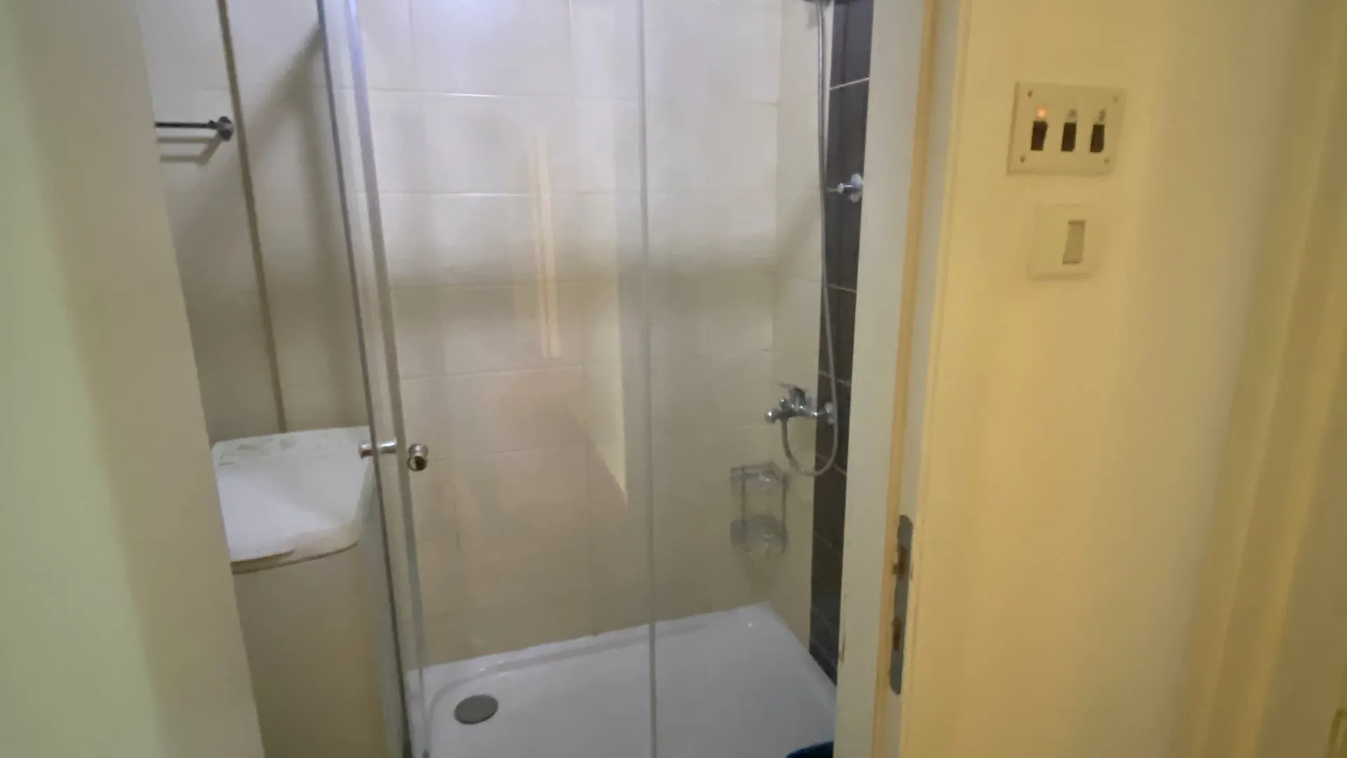 Rent, three bedroom apartment, 82m², Centar, Podgorica