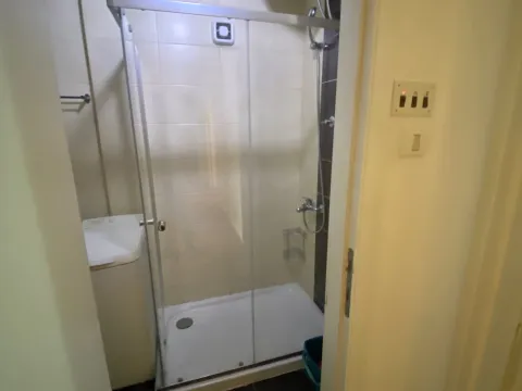 Rent, three bedroom apartment, 82m², Centar, Podgorica - image 12