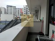 Prodaja, trosoban stan, 65m², Zvezdara Sve Podlokacije, Beograd - image 19