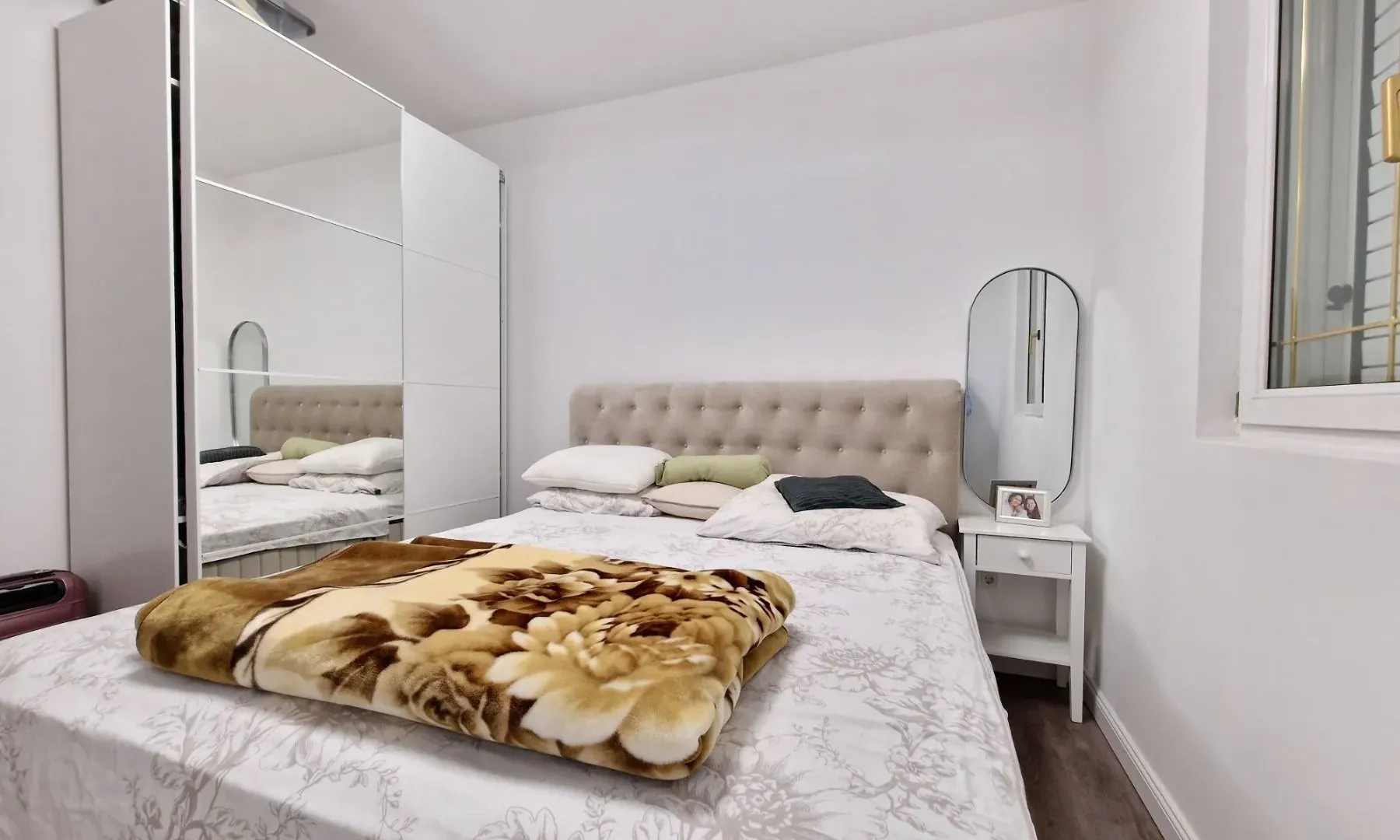 Sale, house, 250m², Budva, Crna Gora