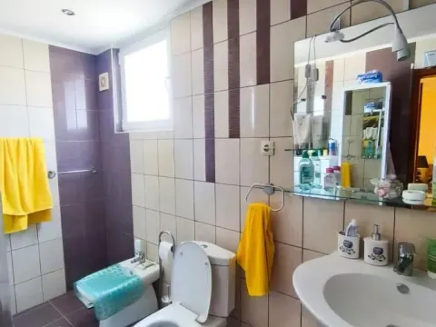 Prodaja, kuća, 180m², Kumbor, Herceg Novi - image 17