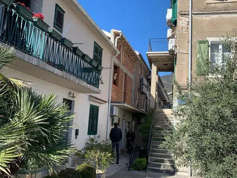 Prodaja, kuća, 105m², Donja Lastva, Tivat - image 15