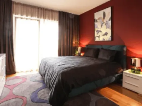 Rent, apartment, 200m², Harmonija, Budva - image 2