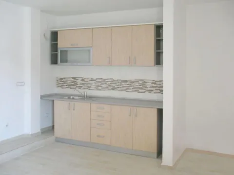 Sale, hospitality venue, 159m², Centar, Ulcinj - image 11