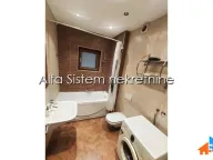 Izdavanje, dvosoban stan, 50m², Vračar Hram, Vračar Sve Podlokacije - image 15