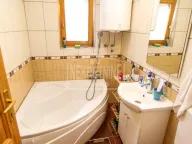 Prodaja, kuća, 82m², Kelebija, Subotica - image 9