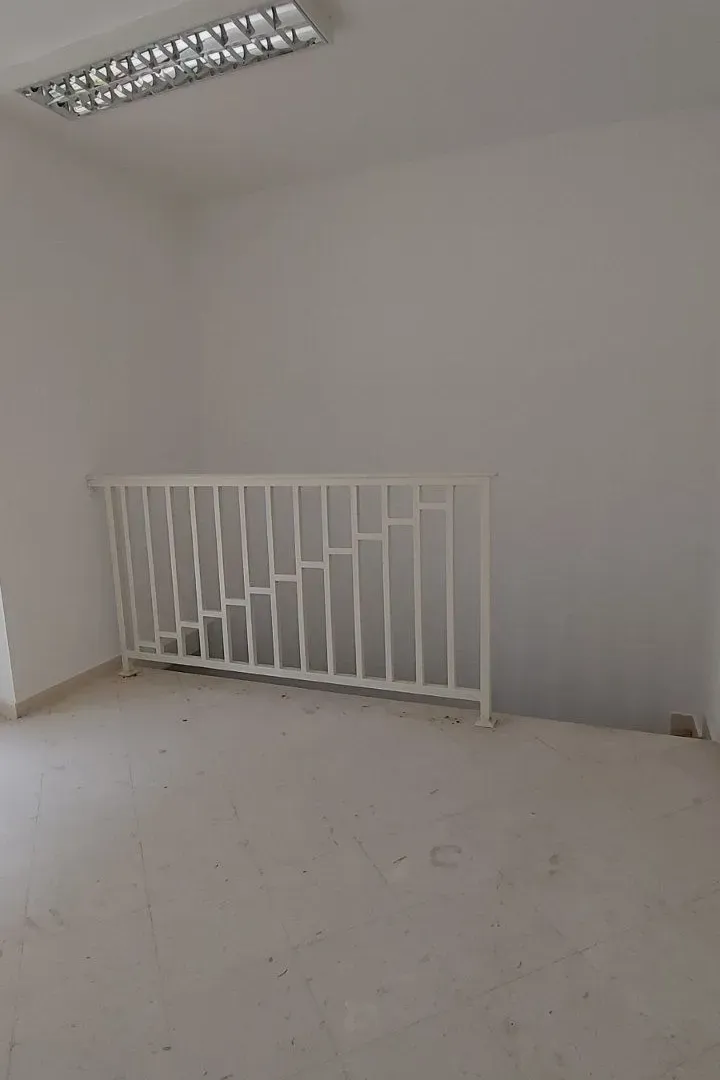 Sale, office space, 64m², Podgorica, Crna Gora