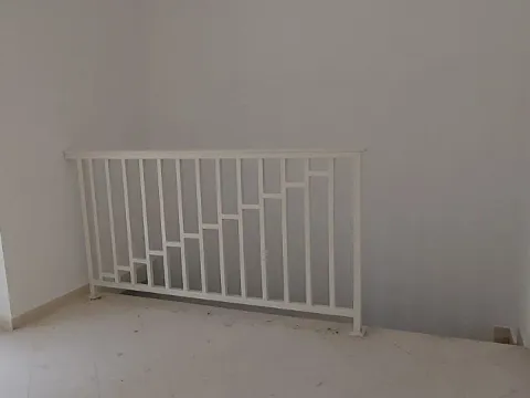 Sale, office space, 64m², Podgorica, Crna Gora - image 7