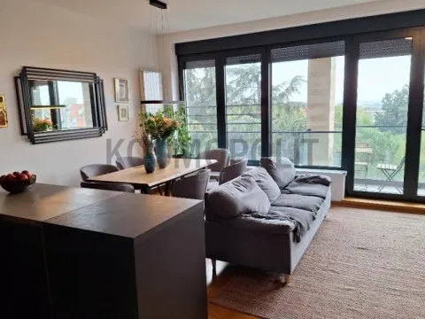 Prodaja, četvorosoban stan, 89m², Banjica, Voždovac Sve Podlokacije - image 2