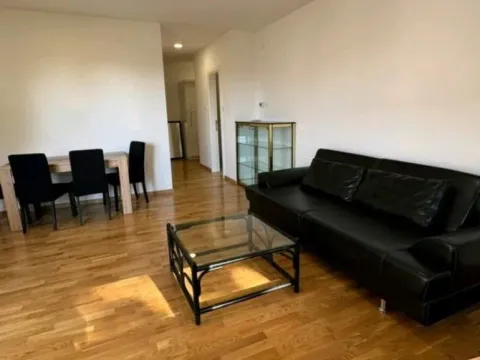 Izdavanje, dvosoban stan, 65m², Telep, Novi Sad Sve Podlokacije - image 21