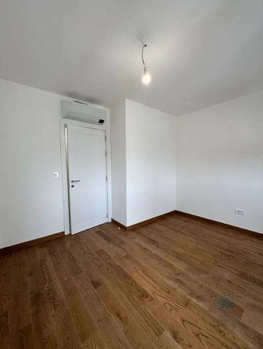 Rent, three bedroom apartment, 64m², Tološka šuma, Podgorica