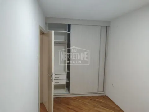 Sale, two bedroom apartment, 52m², Centar, Subotica - image 3