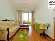 Sale, four bedroom apartment, 125m², Đenovići, Herceg Novi - image 12