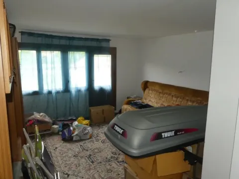 Prodaja, kuća, 450m², Majur, Jagodina - image 19