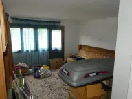 Prodaja, kuća, 450m², Majur, Jagodina - image 19